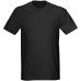 Men's Plain T-shirts